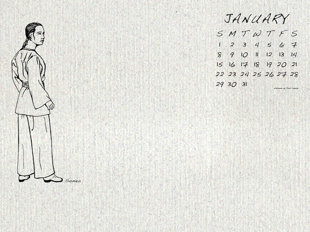 File:CanavanCalender Jan1024x768.jpg
