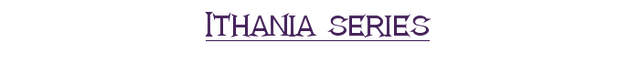 File:Ithania.png