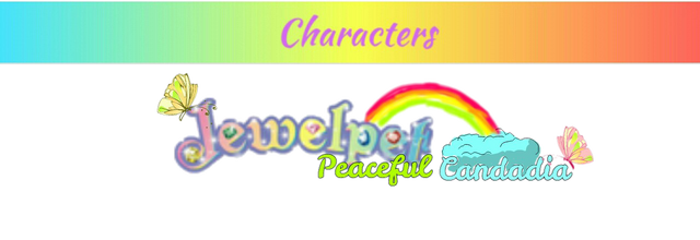 File:Characters.png
