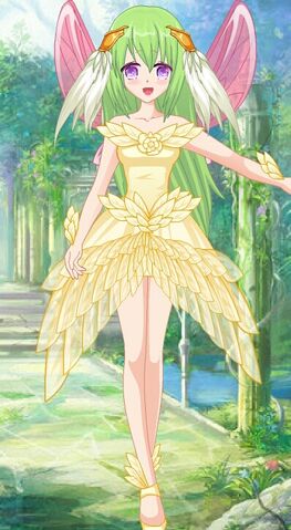 File:Sabrina Fullbody.jpg