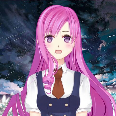 File:Stella Anime.jpg