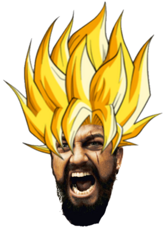 File:Keilla Headshot!.png