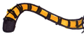 Thumbnail for version as of 03:35, June 14, 2017