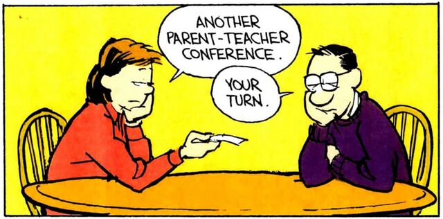 File:Mom&DadSchoolConferenceWeb.jpg