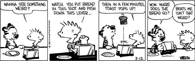 File:Toaster.png