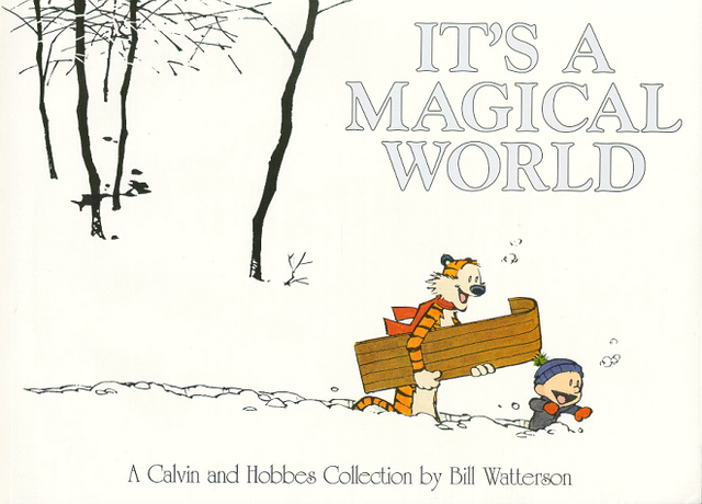 File:Its A Magical World.png