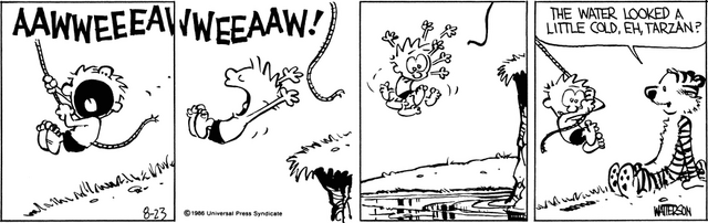 File:Tarzan.png