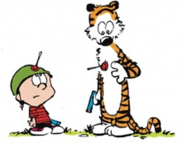File:Calvin&HobbesDartWarGames.jpg