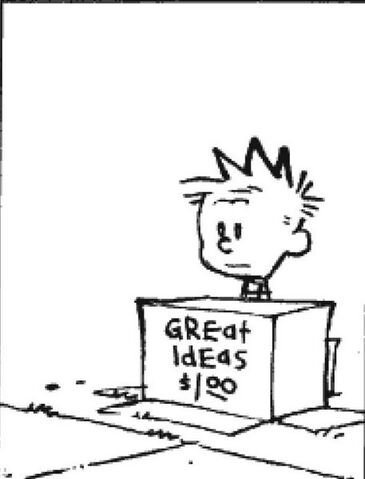 File:Ideas.jpg