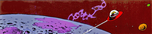 File:CalvinSpaceship.jpg