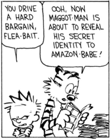 File:Maggotman.jpeg
