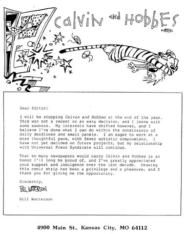 File:Bill-watterson-final-letterWeb.jpg