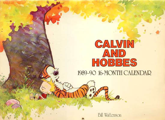 ebook harjoitus tekee mestarin 1