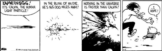 File:Calvin hobbes particle.jpg