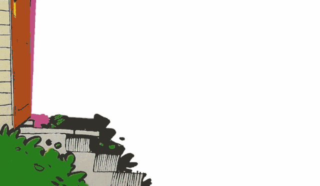 File:CalvinThowAway.gif