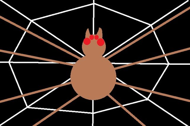 File:Tarantula flag alternative.jpg