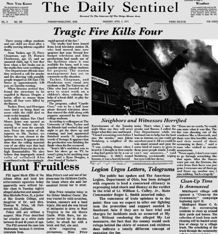 File:Paper2.jpeg