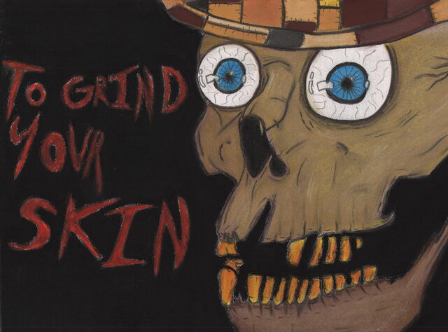 File:SkinTaker4.jpg