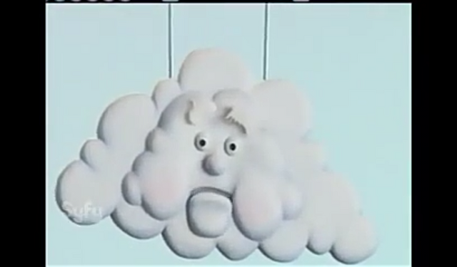 File:Screenshot 2016-12-10-03-49-09.png