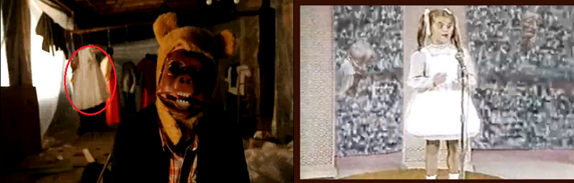 File:Comparison.png