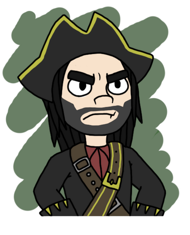 File:BlackChin.png