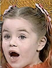 Janice first