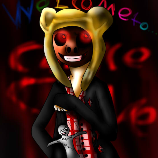 Image MBP2.jpg Candle Cove Wiki FANDOM powered by Wikia