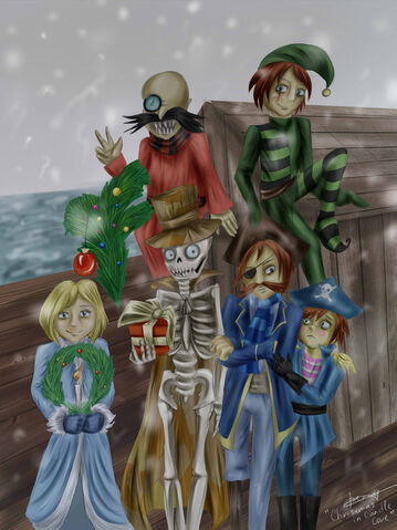 File:Candle cove christmas.jpg