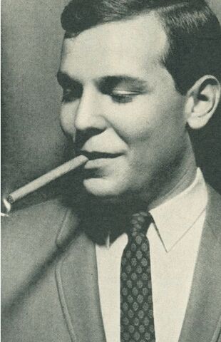 File:Roger Banks.jpg