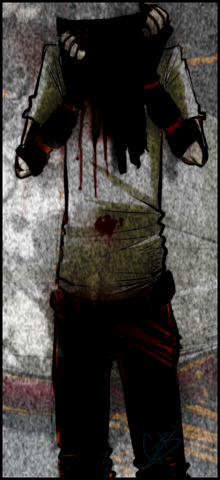 File:Headless by tsuinsuran.png