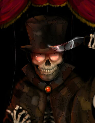 File:SkinTaker6.jpg