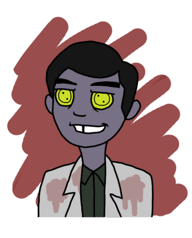 File:Mort.png