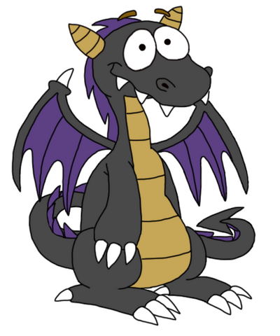 File:Danny.png