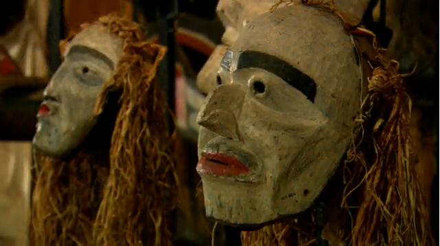 File:Masks2.png