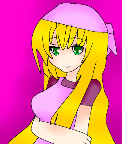 File:Lilian by yudiaye.jpg