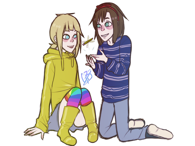 File:Special powers by tsuinsuran.png