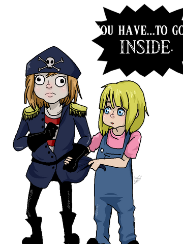 File:Inside by tsuinsuran.png
