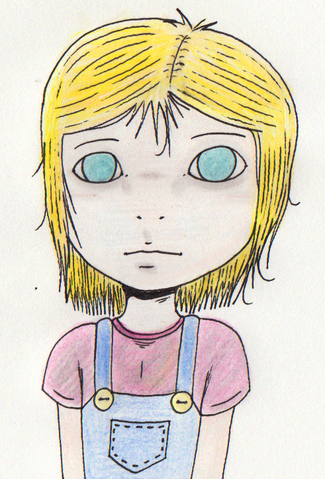 File:Janice by violinboy18-d60poka.png