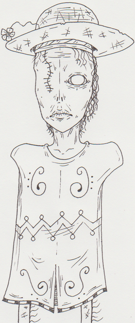 File:Sunny.png