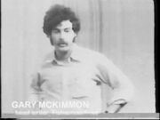 Garymckinn70