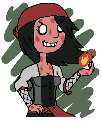 File:Mary.png