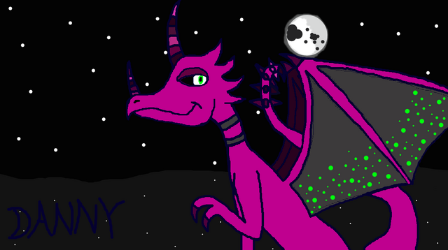 File:Untitled drawing by thadesoben.png