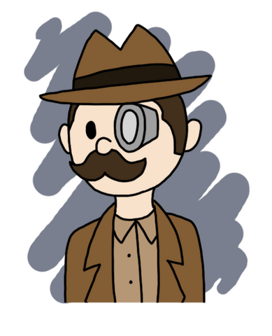 File:Roger.png