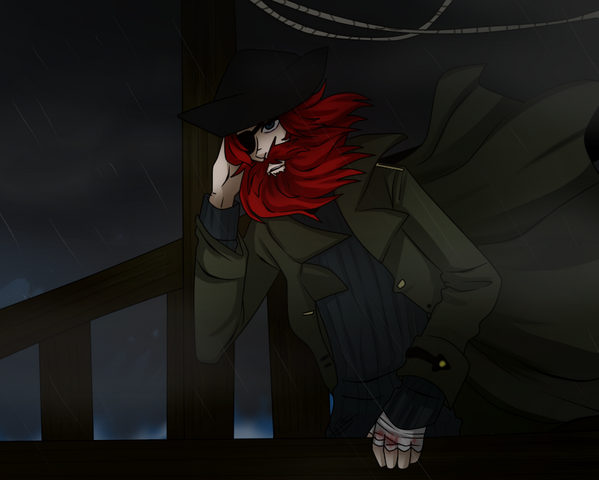 File:Captain poppy candle cove.png