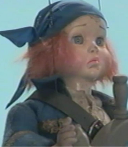 File:Percy-channel-zerooooo.png