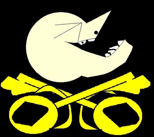 File:Laughingstockflag.jpg