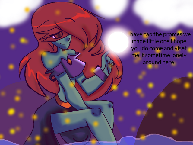 File:Untitled drawing by sylvia2-d6c7esy.png