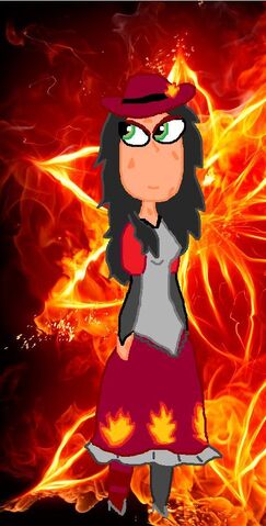 File:Candle cove red mary by wherehasemilygone.jpg