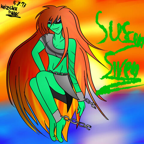 File:Susan siren by ipurrr-d6c72jh.jpg