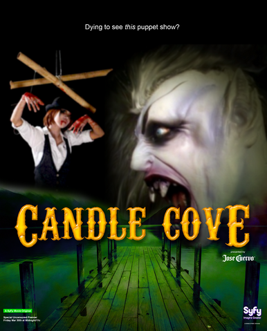 File:Candle cove tv promo for syfy by angrydogdesigns-d4l4qmz.png
